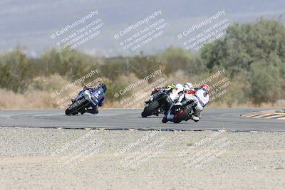 media/Oct-04-2025-CVMA (Sat) [[408bcdd6e4]]/Race 7- Formula 40 MW and LW/